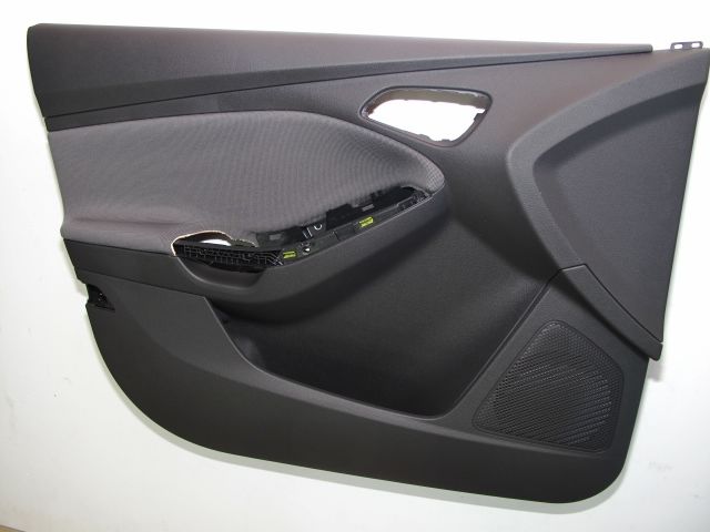 PANEL KOMPLE - KAPI TRIMI FOCUS C346 2011-2015