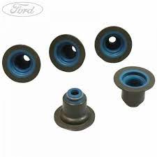 SUBAP LASTIGI FOCUS III 11 FIESTA 08 17 B-MAX 14 1.0-1.5-1.6 ECOBOOST VOLVO S60 II T3-T4 S80 II T4F 10 15 V40 T3 GTDİ 12 V60 I T3 10 15 V70 III 1.6 T4F 10 15 1.5-1.6 ECOBOOST 16X