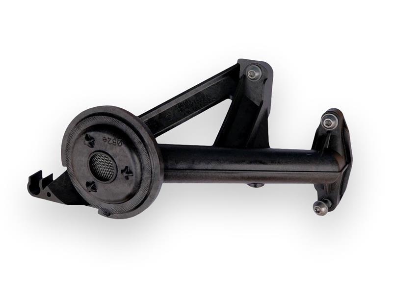 FILTRE:KARTER YAG POMPASI SUZGEC FOCUS C346 2011-2015
