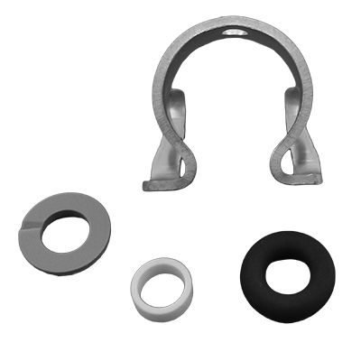 O RING TAKIM FORD FOCUS 1.6 ECOBOOST CMAX MONDEO SMAX C346 2011-2015 JAGUAR LANDROVER VOLVO LR037089