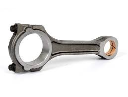PISTON KOLU TRANSIT 2006