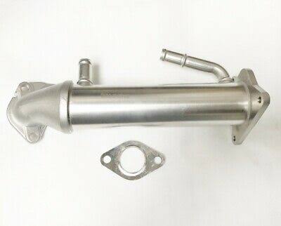 EGR SOGUTUCU V347 11 14 V363 2.2TDCI 155PS 14 A.CEKER