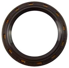 KECE KOMPLE - KRANK YAG - ON FOCUS C346 2011-2015