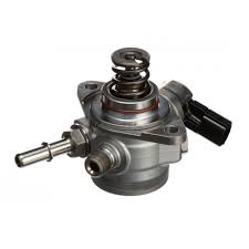 YAKIT POMPA BASINÇ VALFİ B-MAX 14 ECOSPORT 13 FIESTA 12 FOCUS III 11 MONDEO V 14 CONNECT 14 1.0 ECOBOOST