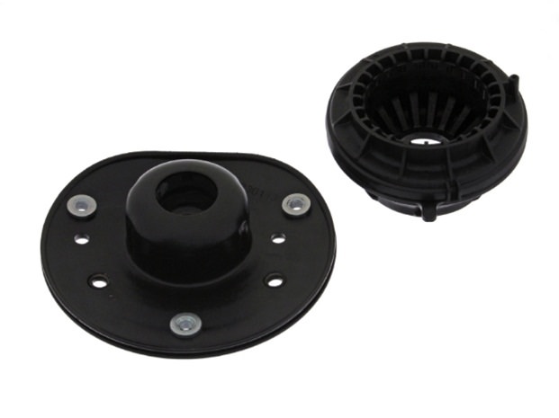 ON AMORTISOR UST TAKOZ MONDEO IV CA2 07 14 S-MAX 09 GALAXY 06 15 S60 II VOLVO 134 10 15 V60 155-157 10 15 S80 VOLVO 124 08 15 V70 III VOLVO 135 07 15 XC70 II VOLVO 136 07 11