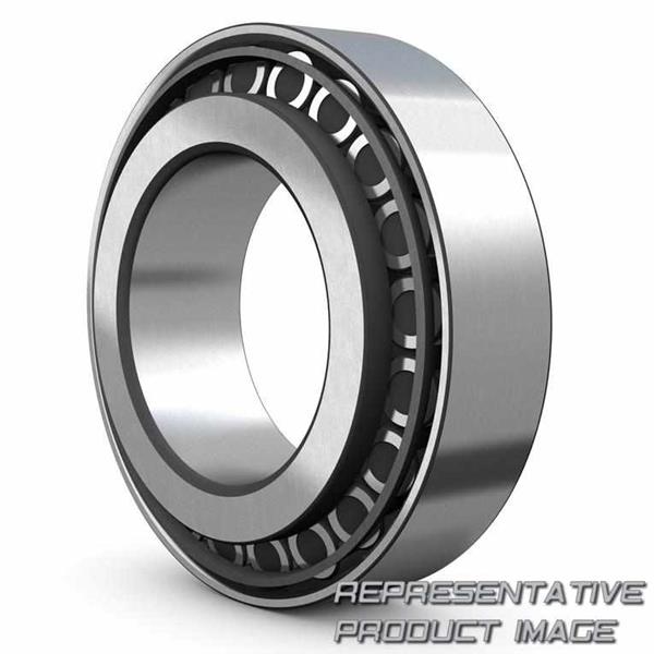 BILYA - DEFR MAHRUTI BUYUK/SKF TRANSIT 2001 V184