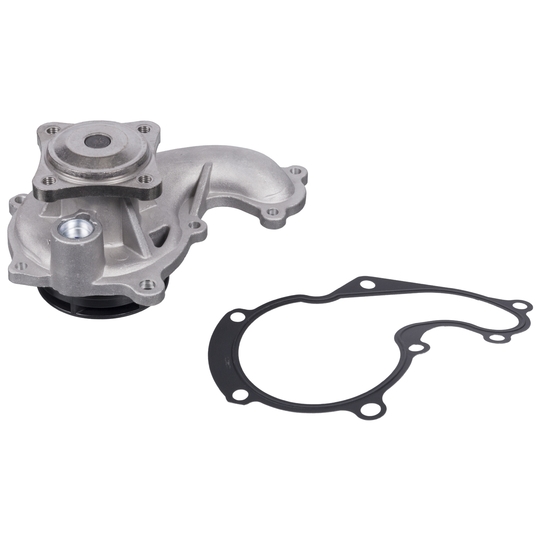 DEVİRDAİM CONNECT 02 14 1.8 TDCI FOCUS I -II 98 11 -MONDEO IV 07 14 1.8 TDCI PA742