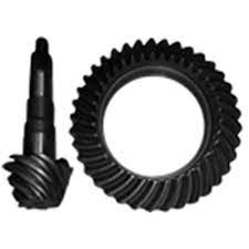 AYNA MAHRUTI 37X8-4.63 TRANSIT TURBO 97 TRANSIT V.184 01 06