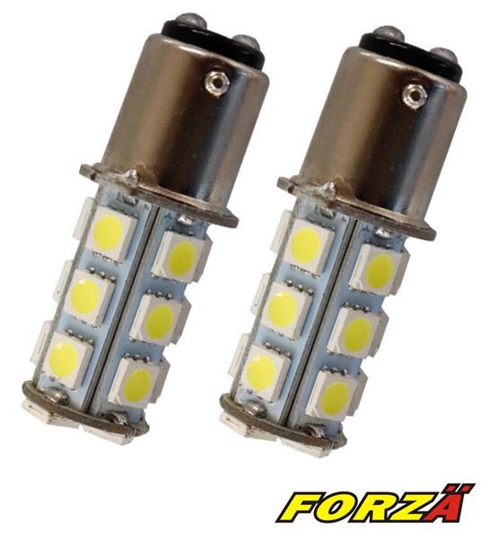 1016 12V 18 LEDLİ 5050 SMD BEYAZ