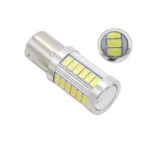 93 12V 33 LEDLİ 5050 SMD BEYAZ
