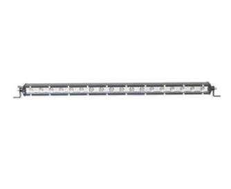 BAR LED TEK SIRA İNCE DÜZ 54W 49CM