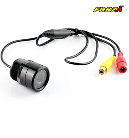 GECE GÖRÜŞLÜ GERİ VİTES KAMERASI 25MM