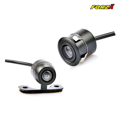 GERİ GÖRÜŞ KAMERASI MİKRO KELEBEK 16.5MM