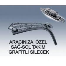 ÖZEL SİLECEK LAGUNA 3 C 3 2009 16 26