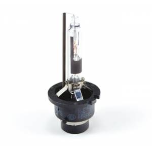 XENON AMPÜLÜ D2R 85V.35W. 8000K