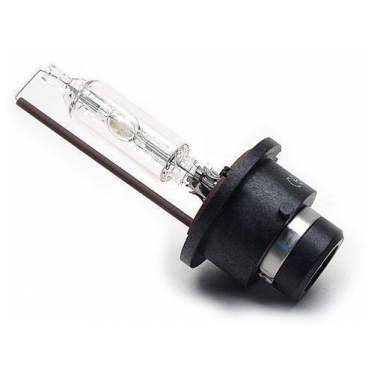 XENON AMPÜLÜ D2S 85V.35W. 6000K