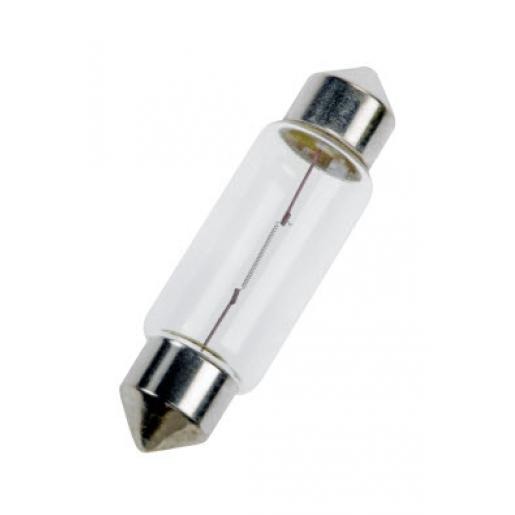 SOFİT T11X39 24V. 5W.