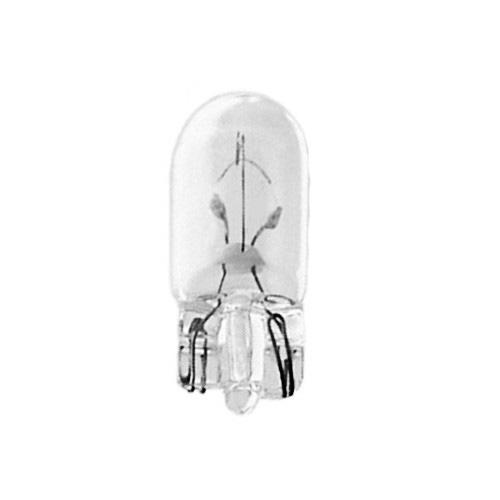 B.DİPSİZ T10 24V. 5W.