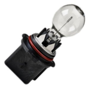SOKETLİ AMPÜL PSX26W 12V. 26W.