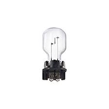 SOKETLİ AMPÜL PW24W 12V. 24W.