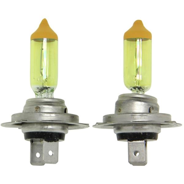 SARI IŞIK AMPÜL H - 7 12V.55W.