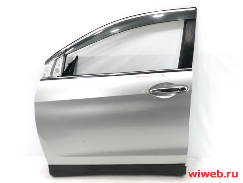 KAPI ÖN SOL HONDA CRV 2012-2014