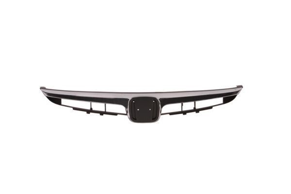 PANJUR ÖN KOMPLE HONDA CIVIC 2006-2009