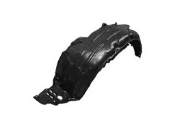 DAVLUMBAZ ÇAMURLUK ÖN SOL HONDA CIVIC 2006-2012