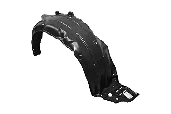 DAVLUMBAZ ÇAMURLUK ÖN SAĞ HONDA CIVIC 2006-2012