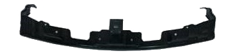DEMİR TAMPON ÖN ÜST ISUZU D-MAX 2012-2014