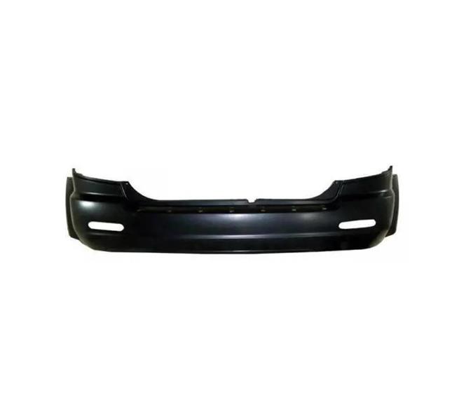 TAMPON ARKA KIA SORENTO 2002-2006