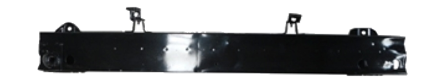 DEMİR TAMPON ARKA MITSUBISHI ASX 2011-2016