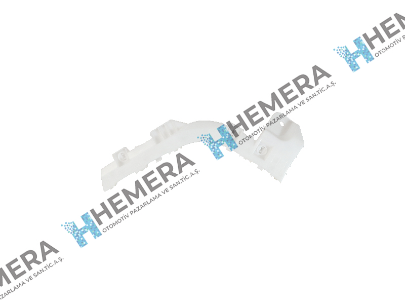 BRAKET TAMPON ARKA SAĞ MITSUBISHI ASX 2010