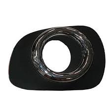 KAPAK SİS LAMBA SOL NİKELAJSIZ MITSUBISHI L200 2010-2013