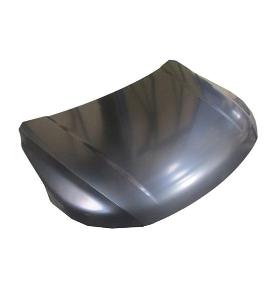 KAPUT MOTOR MITSUBISHI L200 2019-2022