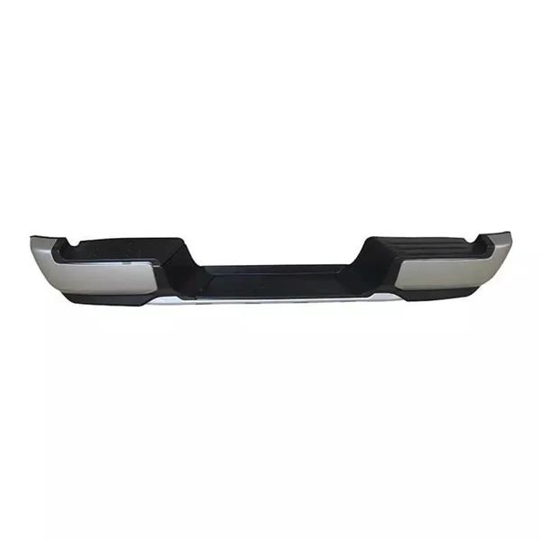 TAMPON ARKA MITSUBISHI L200 2019-2022