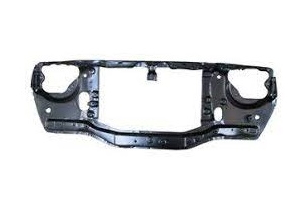 PANEL ÖN KOMPLE MITSUBISHI L200 1999-2003