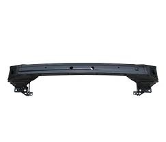 DEMİR TAMPON ÖN MAZDA MAZDA 6 2004-2006