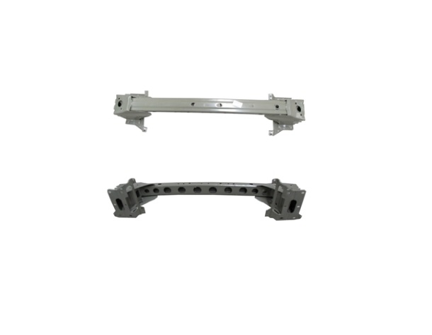 DEMİR TAMPON ARKA MAZDA MAZDA 6 2004-2005