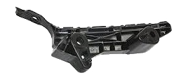 BRAKET TAMPON ÖN SOL MAZDA MAZDA 3 2014-2017