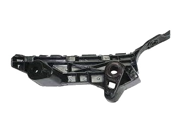 BRAKET TAMPON ÖN SAĞ MAZDA MAZDA 3 2014-2017