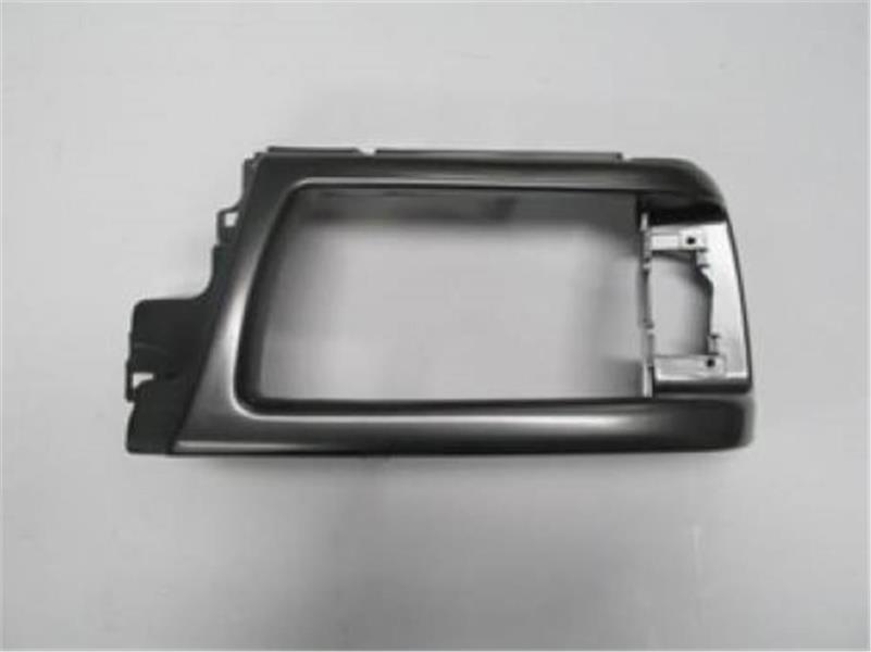 ÇERÇEVE FAR SOL MAZDA B 2500 1997-2000