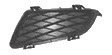 KAPAK SİS FAR SAĞ SİSSİZ MAZDA MAZDA 6 2004-2006