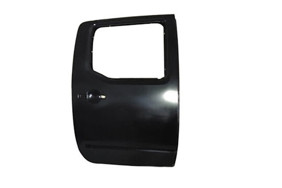 KAPI ARKA SAĞ NISSAN NAVARA 2006-2013