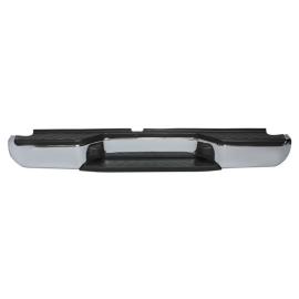 TAMPON ARKA NISSAN NAVARA 2006-2014