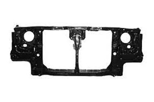 PANEL ÖN KOMPLE NISSAN D22 1998