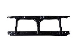 PANEL ÖN KOMPLE NISSAN NAVARA 2003