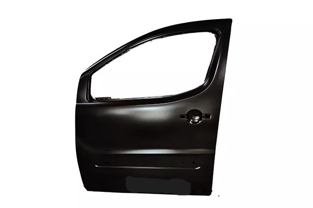 KAPI ÖN SOL PEUGEOT PARTNER