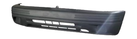 TAMPON ÖN SİSSİZ SENSÖRSÜZ SUZUKI GRAND VITARA 2001-2006