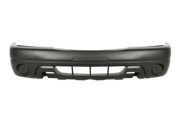 TAMPON ÖN SİSLİ SENSÖRSÜZ SUZUKI GRAND VITARA 2001-2006